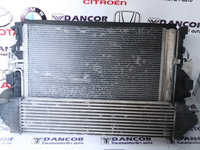 RADIATOR AC FORD MONDEO 2.0 TDCI / AN : 2013 / 9G91-19710-A