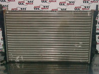 Radiator ac Ford Mondeo 2.0TDCI, an 2006.