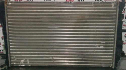 Radiator ac Ford Mondeo 2.0TDCI, an 2006.