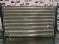 Radiator ac Ford Mondeo 2.0TDCI, an 2006.