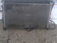 Radiator Ac Ford Mondeo 2002 2