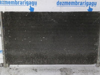 Radiator ac Ford Mondeo III (2000-)