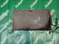 Radiator Ac FORD MONDEO III limuzina (B4Y) 2.2 TDCi QJBA