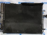 Radiator ac Ford Mondeo Iv (2007-)