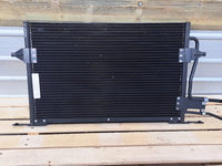 Radiator AC Ford Mondeo MK1 1993-1997 cod FD5227