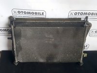 Radiator AC Ford Mondeo Mk3 2.0 TDCI 2000-2007 cod: 1S7H-19710-BC