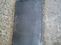 Radiator ac ford mondeo mk3 2.0 tdci