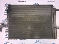 Radiator AC Ford Mondeo Mk4 1.8 TDCI 2007-2013