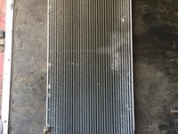 Radiator AC Ford Transit 2.0 TDCI din 2004