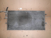 Radiator AC Ford Transit 2.4 TDCI VP6C1H19710AD