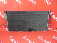 Radiator Ac FORD TRANSIT caroserie 2.2 TDCi PGFA