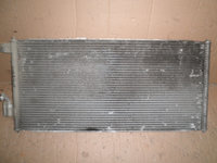 Radiator AC Ford Transit Connect 2007 2T1H-19710-AC 2T1H19710AC