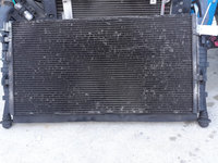 Radiator AC Ford Transit din 2008