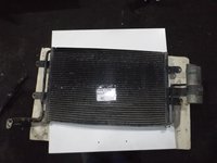 Radiator AC Golf 4 /Bora