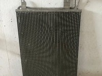 Radiator ac golf 5 6 touran passat b6 octavia 2 2005 - 2010 cod: 1k0820411n