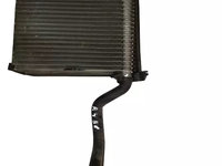 Radiator ac habitaclu Audi A4 B6 [2000 - 2005] Sedan 1.9 TDI MT quattro (130 hp)