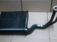 Radiator AC habitaclu Audi A4 B7, 8E1820103A