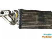 Radiator ac habitaclu BMW 5 Series E39 [1995 - 2000] Sedan 4-usi 523i AT (170 hp)