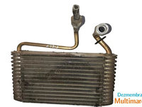 Radiator ac habitaclu Daewoo Cielo [1994 - 2002] Sedan 4-usi 1.5 i MT (75 hp)