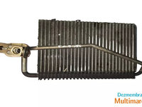 Radiator ac habitaclu Mercedes-Benz C-Class W203/S203/CL203 [2000 - 2004] Sedan 4-usi C220  CDI AT (143 hp)