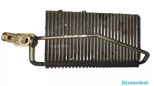 Radiator ac habitaclu Mercedes-Benz C-Class W