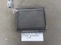 Radiator AC / habitaclu Nissan Qashqai / J10 /2007-2013