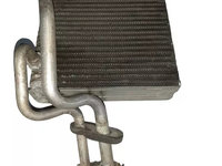 Radiator ac habitaclu Renault Clio 2 [facelift] [2001 - 2005] Symbol Sedan 1.4 MT (98 hp)