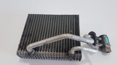 Radiator AC Habitaclu Renault Clio 2