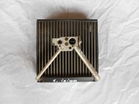 RADIATOR AC HABITACLU SEAT IBIZA IV FAB. 2002 – 2009 ⭐⭐⭐⭐⭐