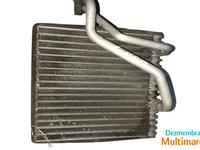 Radiator ac habitaclu Volkswagen Lupo 6X [1998 - 2005] Hatchback 3-usi 1.0 MT (50 hp)