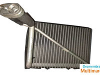 Radiator ac habitaclu Volkswagen Passat B5 [1996 - 2000] Sedan 4-usi 2.0 MT (120 hp)