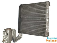 Radiator ac habitaclu Volvo S80 2 [2006 - 2009] Sedan 2.5 Turbo Geartronic (200 hp)