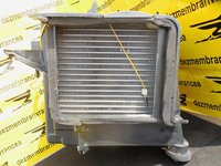 RADIATOR AC HABITACLU VOLVO V40 1.8 BENZINA AN 1999