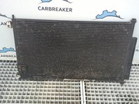 Radiator AC Honda Accord 2.0 d 2002-2008