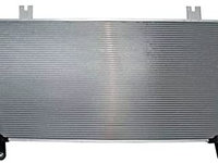 Radiator ac HONDA CR-V 17- 1.5 VTEC-TURBO (725x360)