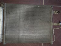 Radiator AC Hyundai Accent 1.3 1.5 CRDI 2000 2001 2002 2003 2004 2005 cod 9760625600