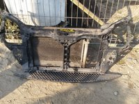 Radiator ac Hyundai Accent 1.5 crdi 2008