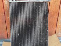 Radiator AC Hyundai Accent 2 cod 97606-25600