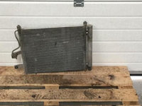 Radiator AC Hyundai Accent