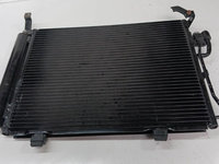 Radiator ac Hyundai i10 (2007->) 940205