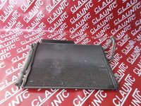 Radiator AC Hyundai i30 1.6 CRDI 2008