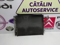 Radiator AC Hyundai I30 1.6 CRDI 2008