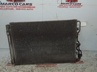 Radiator AC Hyundai I40 din 2014 Diesel