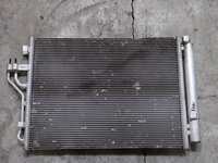 RADIATOR AC HYUNDAI IX35 2.0 DIESEL / 2011