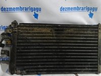 Radiator ac Hyundai Lantra Ii (1995-)