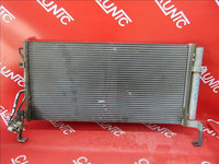 Radiator Ac HYUNDAI SANTA FÉ I (SM) 2.0 CRDi 4x4 D4EA