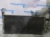 Radiator ac Hyundai Santa Fe (2001-2006)