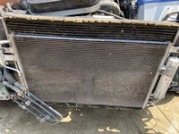 Radiator AC Hyundai Tucson / Kia Sportage 2.0 benzina