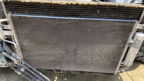 Radiator AC Hyundai Tucson / Kia Sportage 2.0