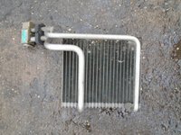 Radiator AC Interior Renault Scenic din 2003